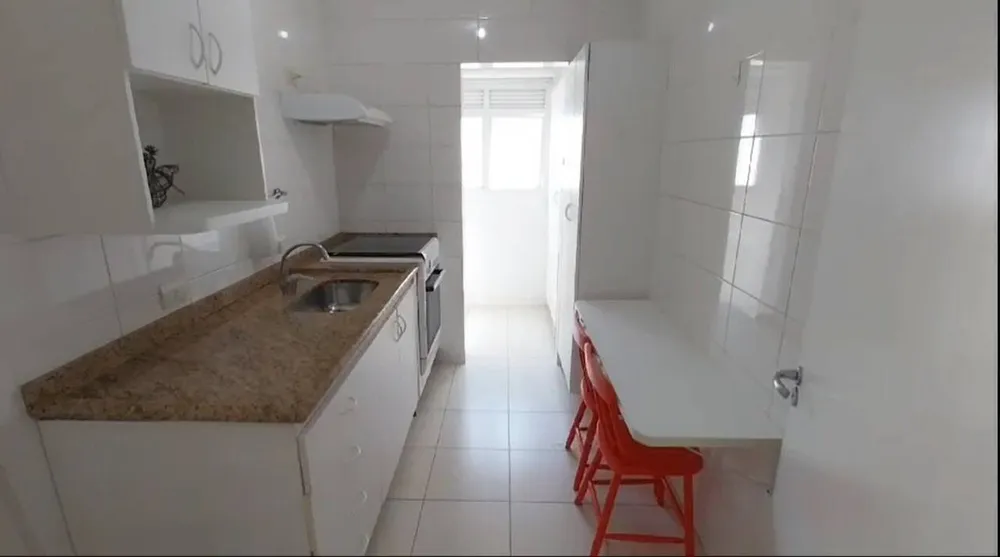 Apartamento, 2 quartos, 63 m² - Foto 10