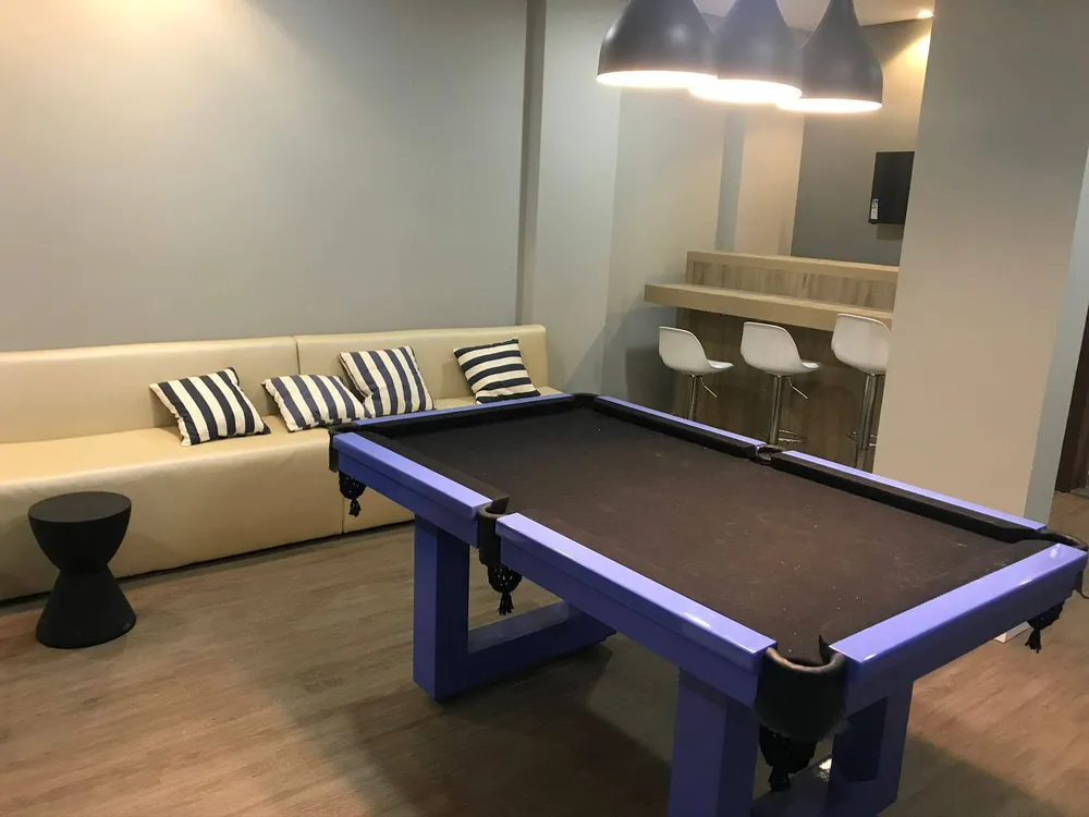 Apartamento, 2 quartos, 54 m² - Foto 6