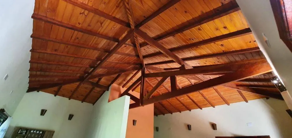 Terreno, 140 m² - Foto 5