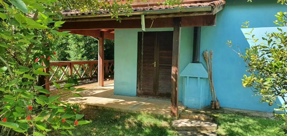 Terreno, 140 m² - Foto 10