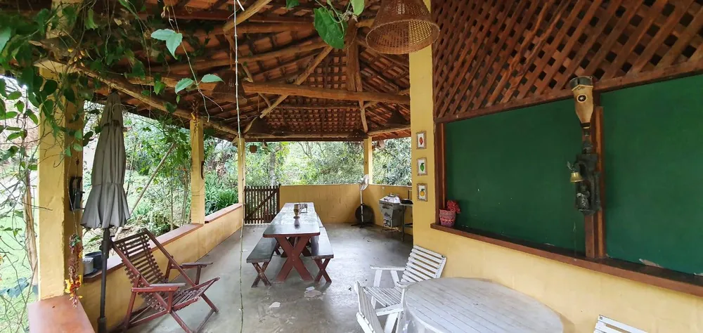 Terreno, 140 m² - Foto 4