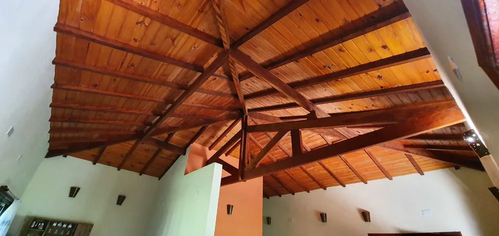 Terreno, 140 m² - Foto 7