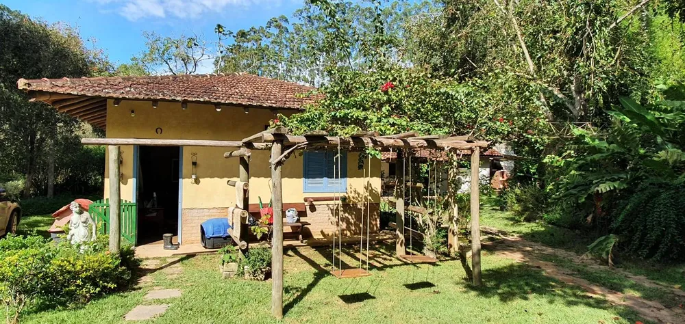 Terreno, 140 m² - Foto 3