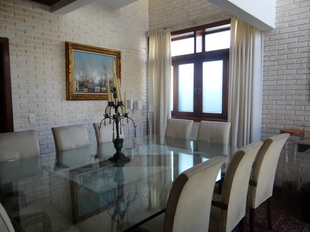 Casa, 5 quartos, 433 m² - Foto 11