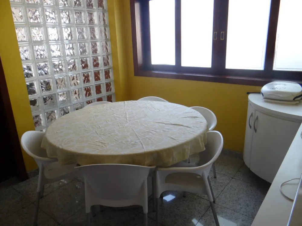 Casa, 5 quartos, 433 m² - Foto 10