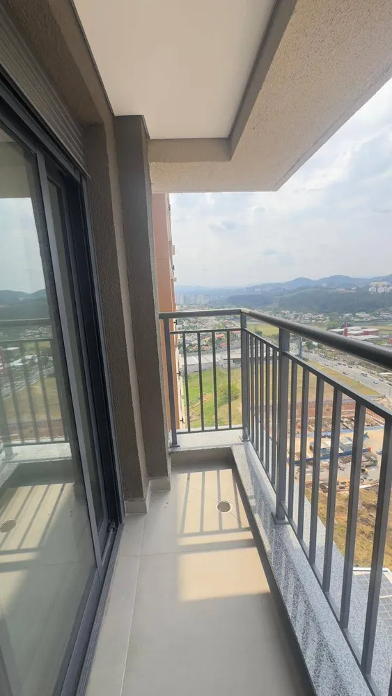 Casa, 5 quartos, 433 m² - Foto 4
