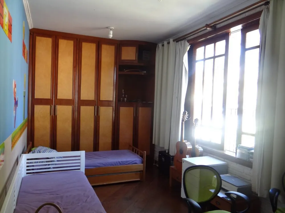 Casa, 5 quartos, 433 m² - Foto 13