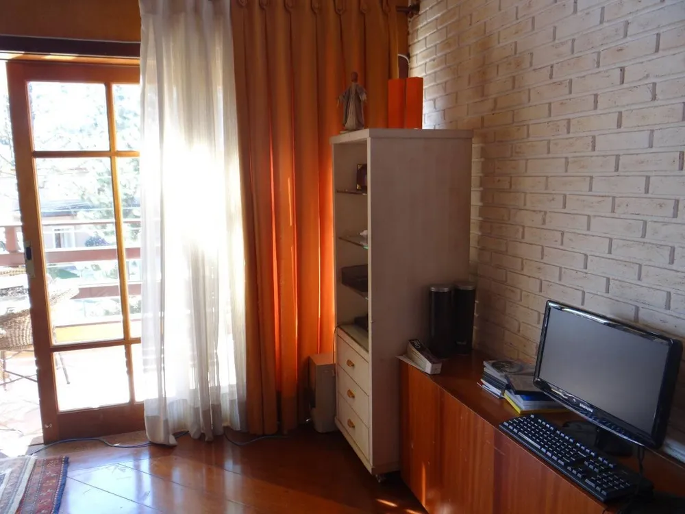 Casa, 5 quartos, 433 m² - Foto 12