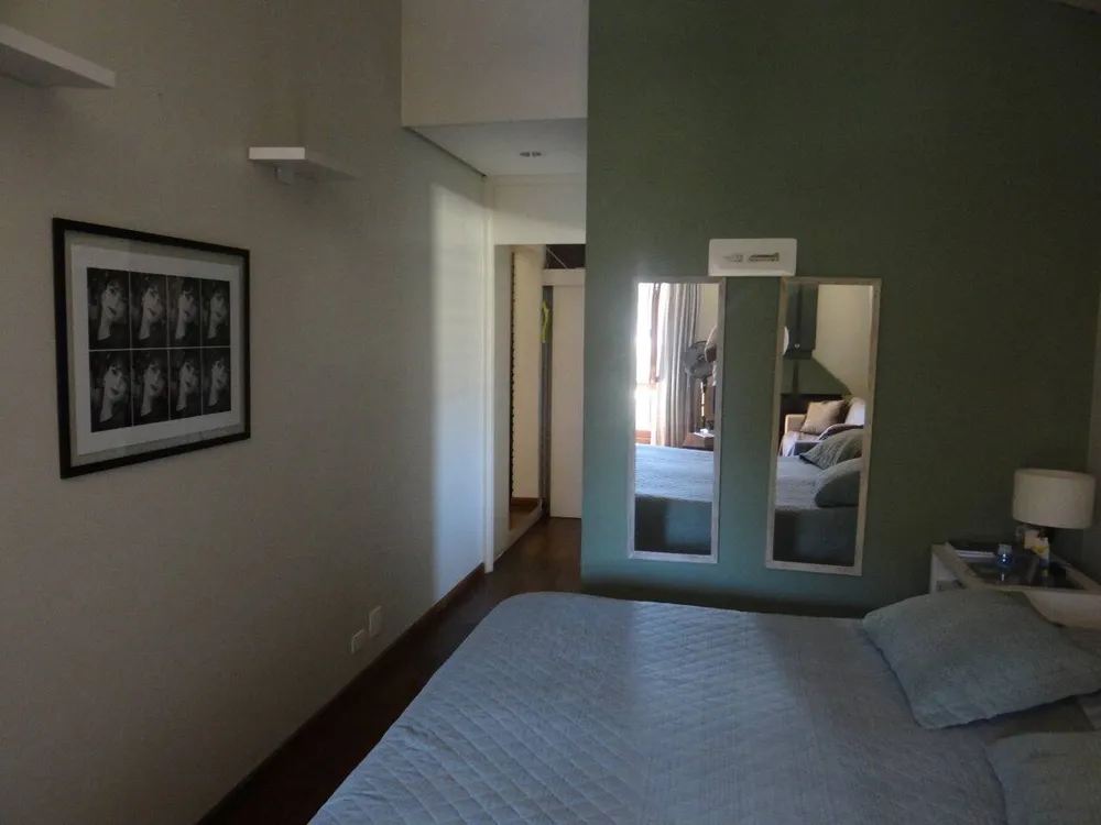 Casa, 5 quartos, 433 m² - Foto 16