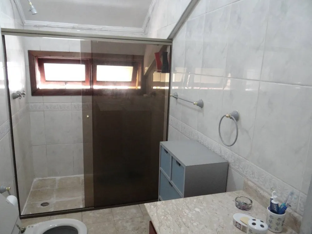 Casa, 5 quartos, 433 m² - Foto 14