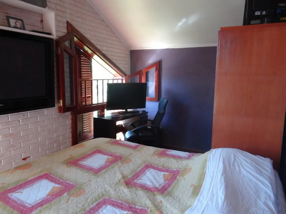 Casa, 5 quartos, 433 m² - Foto 15