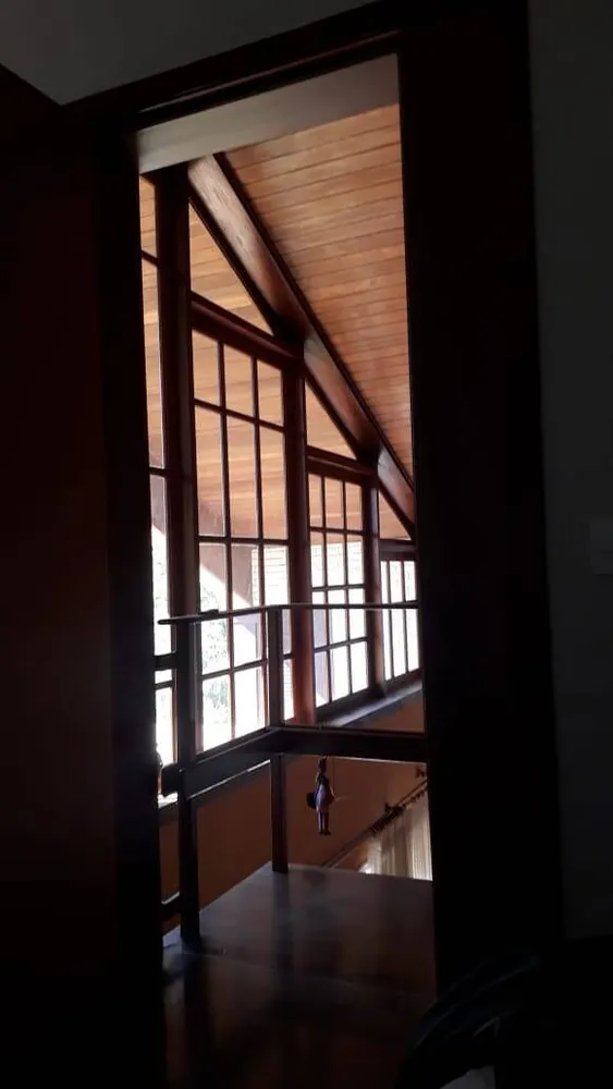Casa, 5 quartos, 433 m² - Foto 2