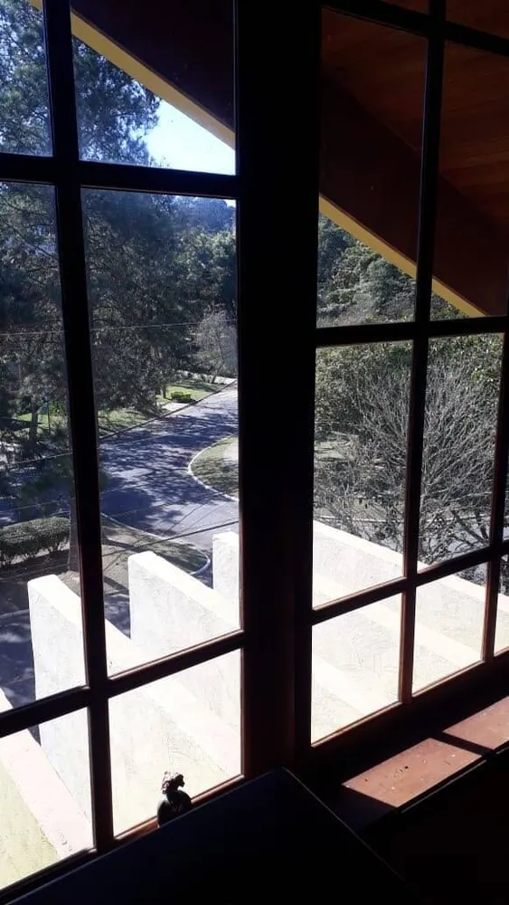Casa, 5 quartos, 433 m² - Foto 8