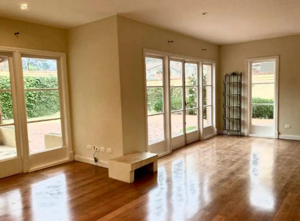 Casa, 4 quartos, 340 m² - Foto 7
