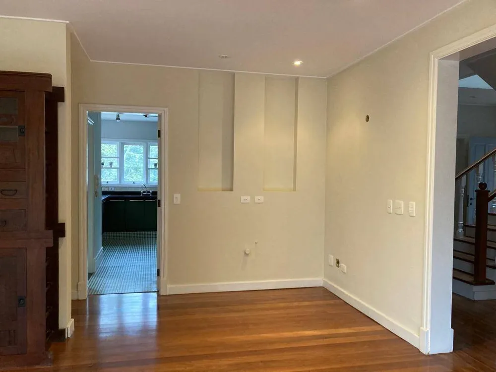 Casa, 4 quartos, 340 m² - Foto 5