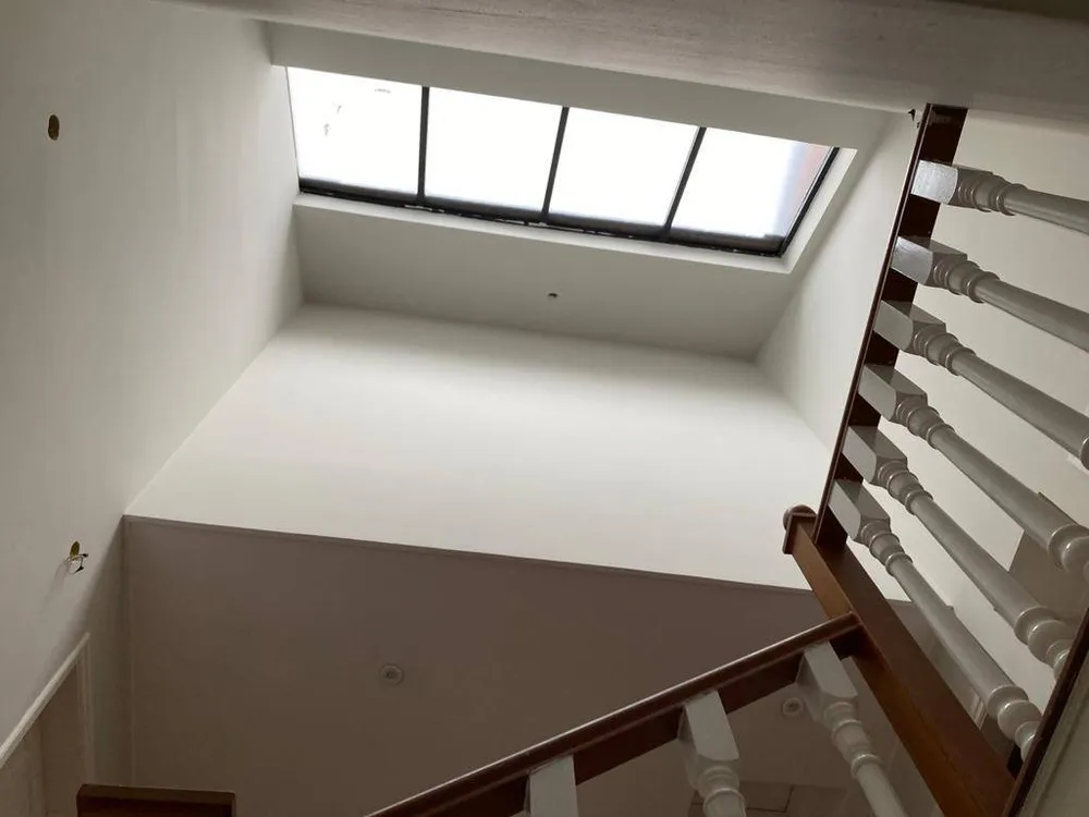 Casa, 4 quartos, 340 m² - Foto 8