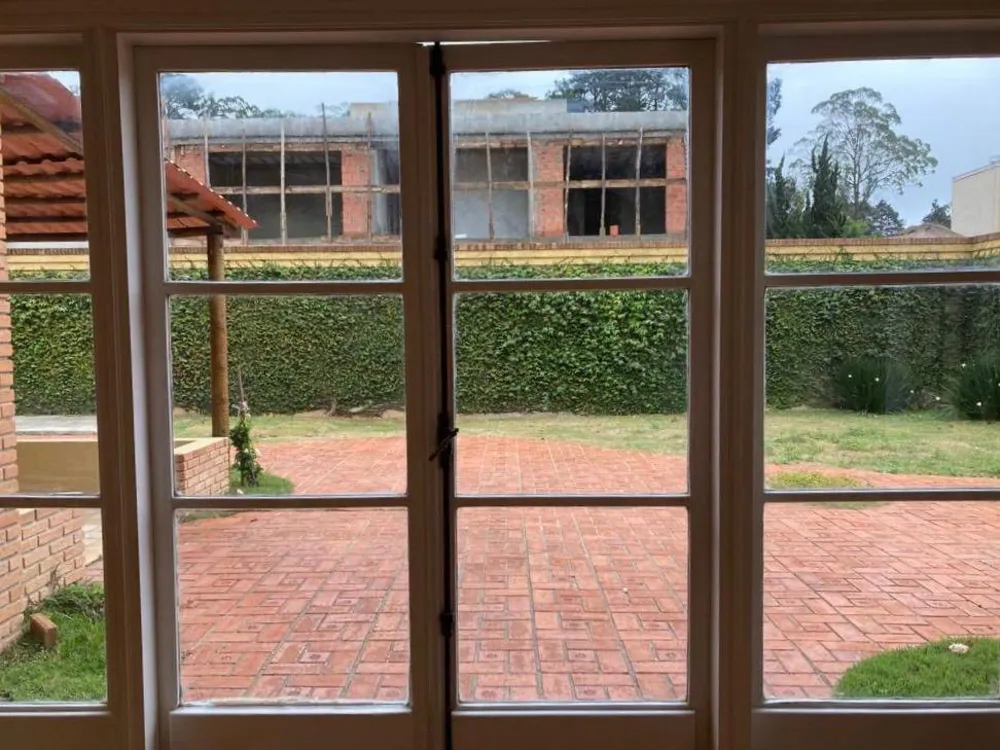 Casa, 4 quartos, 340 m² - Foto 6