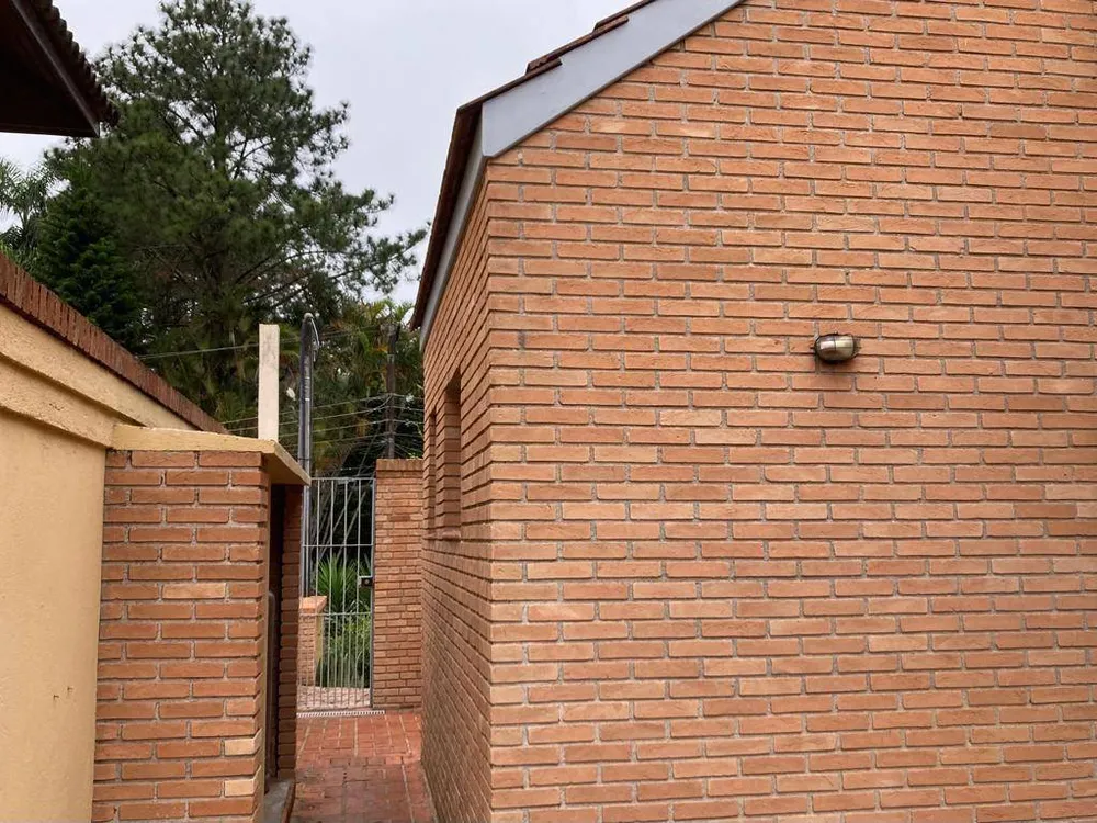 Casa, 4 quartos, 340 m² - Foto 4