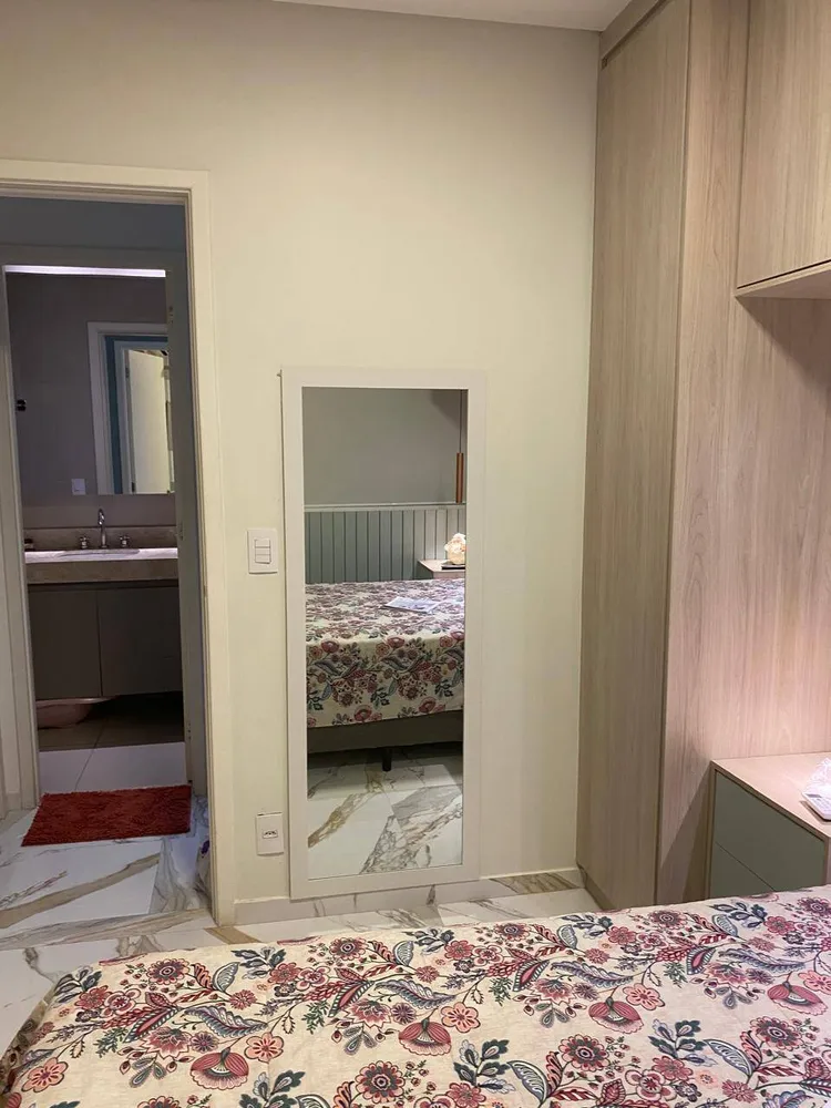 Apartamento, 2 quartos, 52 m² - Foto 7