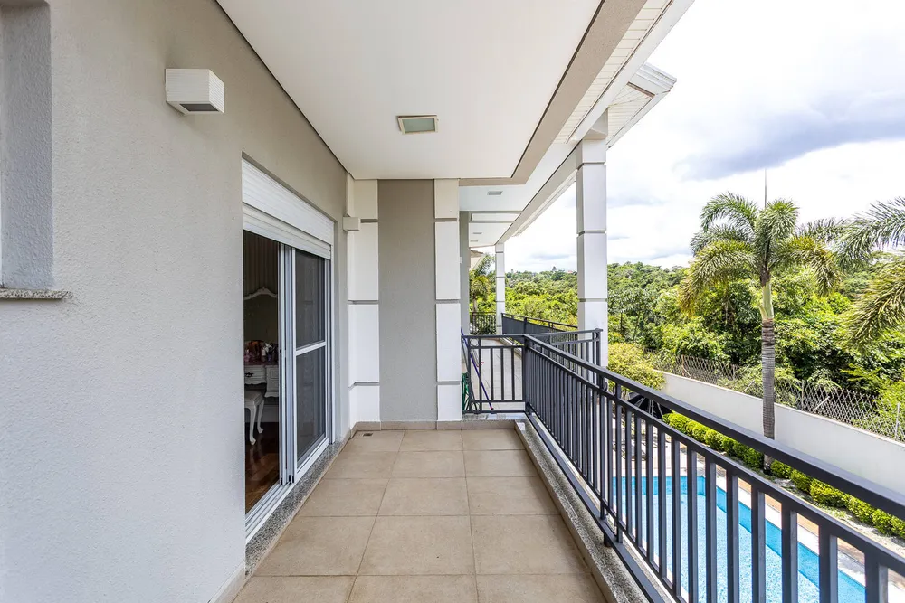 Casa, 4 quartos, 790 m² - Foto 16