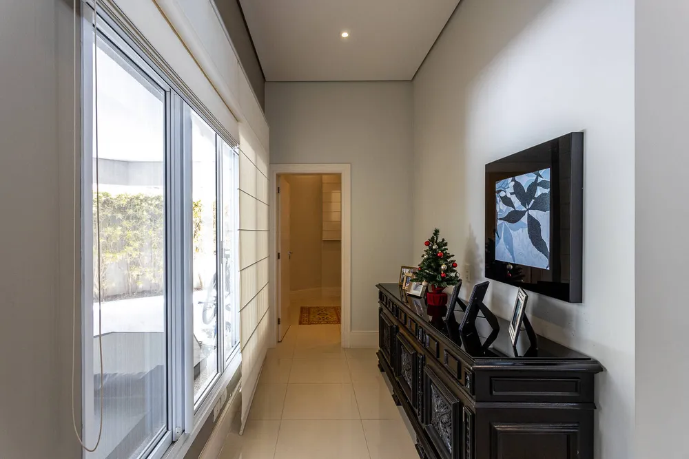 Casa, 4 quartos, 790 m² - Foto 14