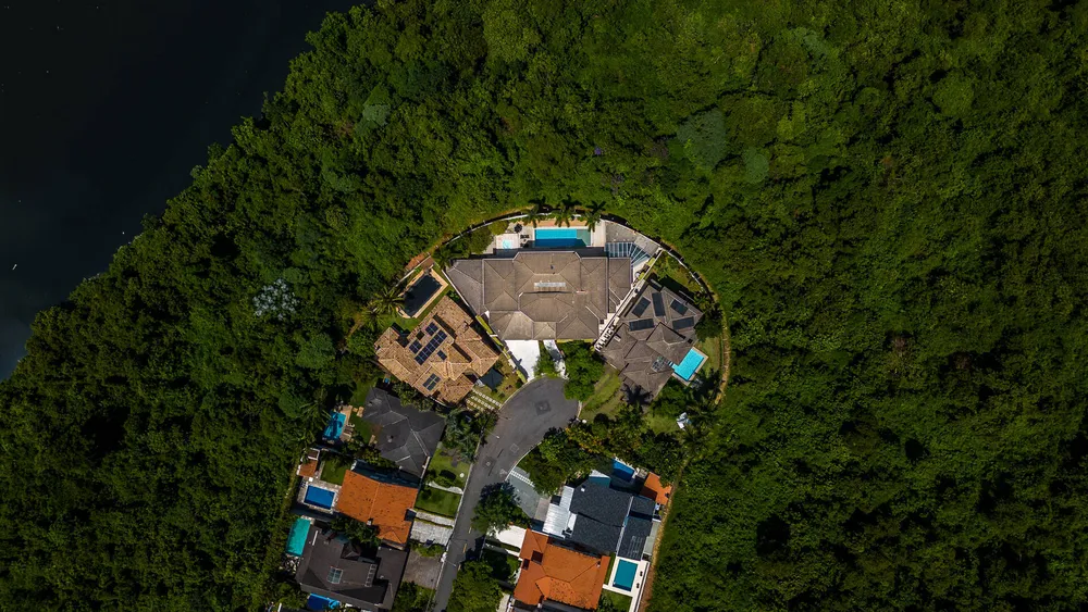 Casa, 4 quartos, 790 m² - Foto 15