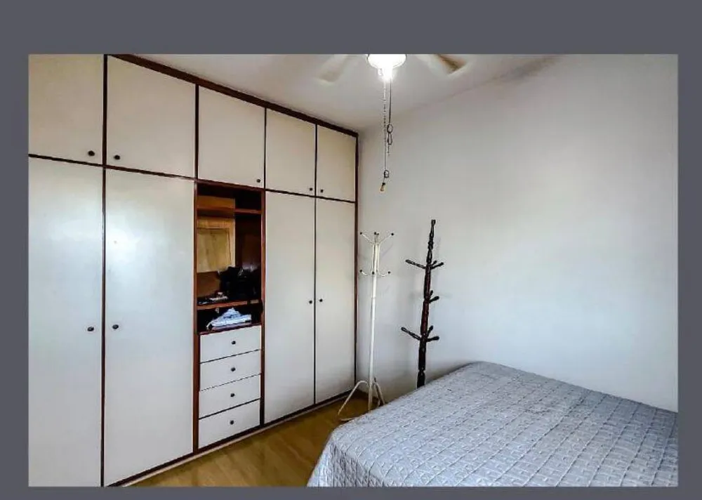 Apartamento, 4 quartos - Foto 4