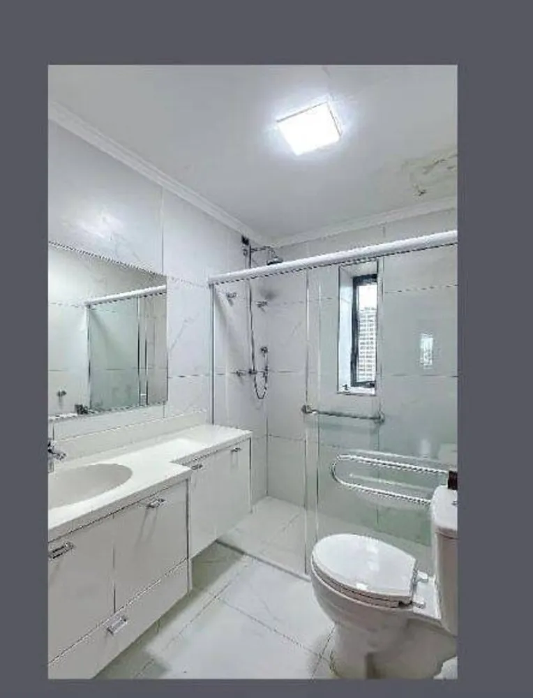 Apartamento, 4 quartos - Foto 8