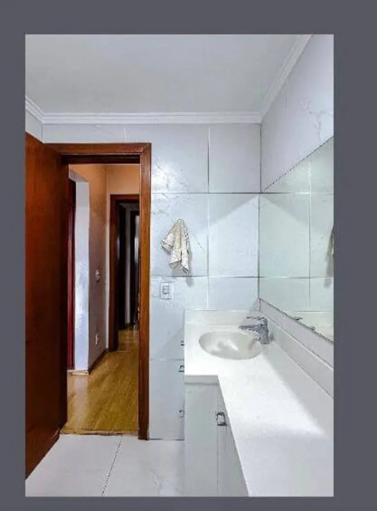 Apartamento, 4 quartos - Foto 6