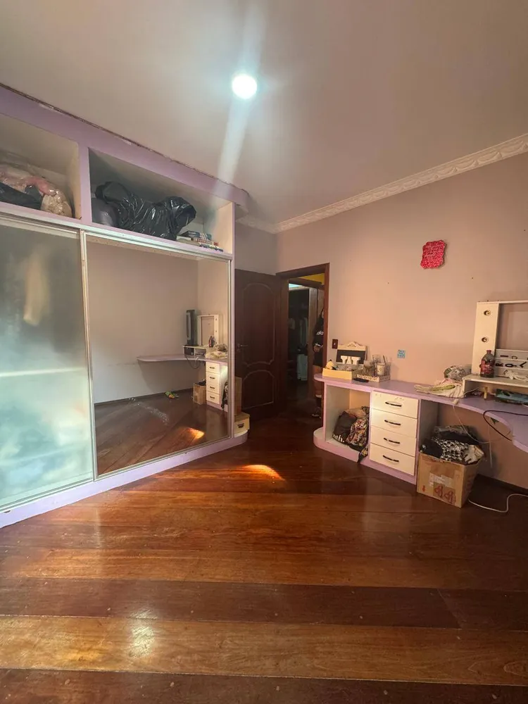 Casa, 4 quartos, 440 m² - Foto 7