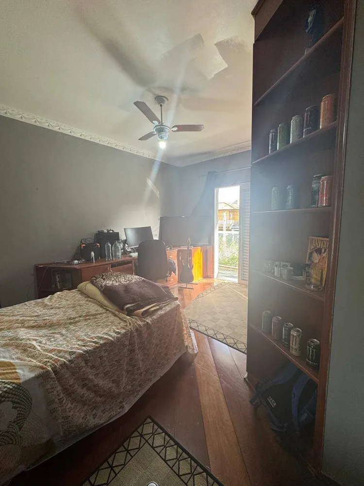 Casa, 4 quartos, 440 m² - Foto 13