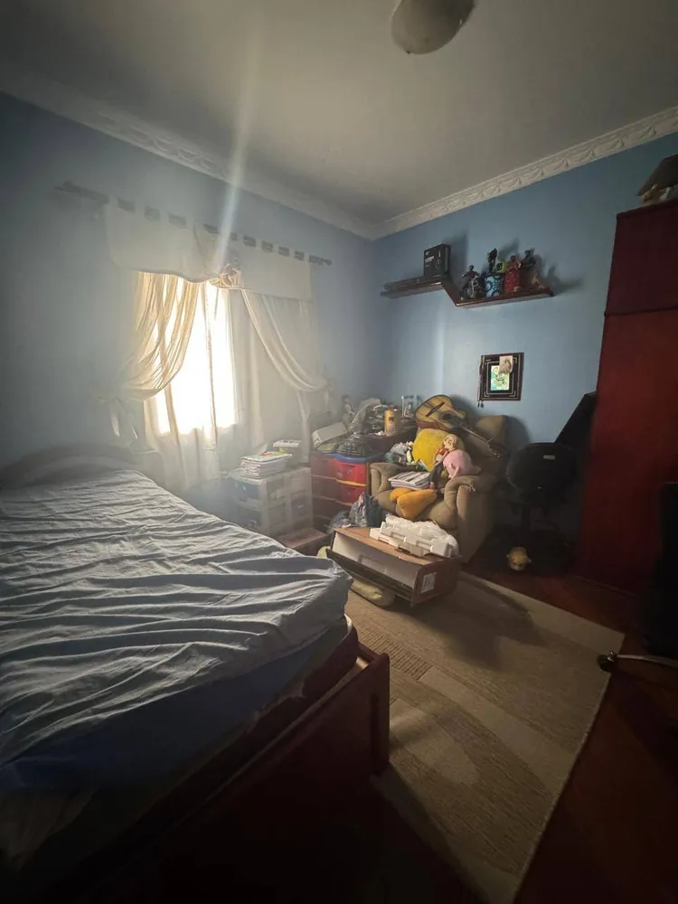 Casa, 4 quartos, 440 m² - Foto 8