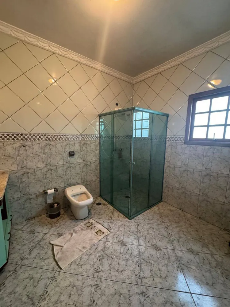 Casa, 4 quartos, 440 m² - Foto 10