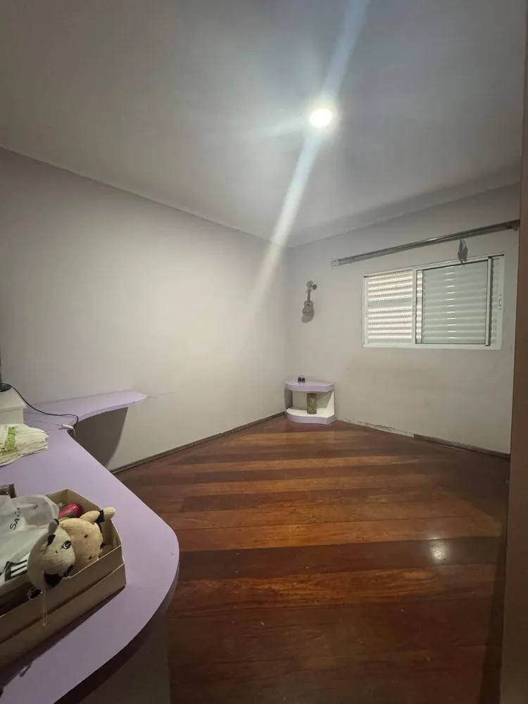 Casa, 4 quartos, 440 m² - Foto 9