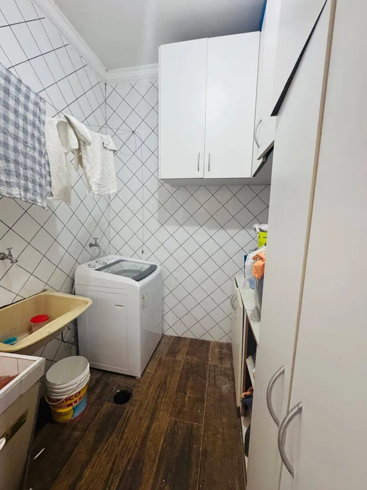 Casa, 4 quartos, 440 m² - Foto 16