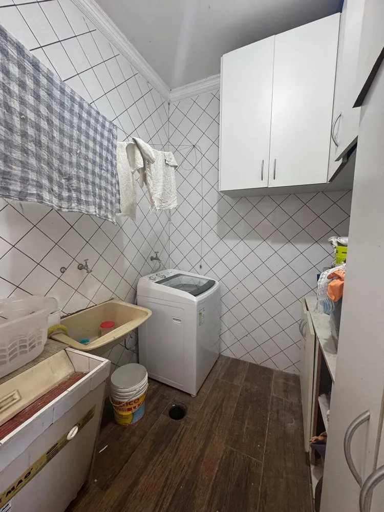 Casa, 4 quartos, 440 m² - Foto 12