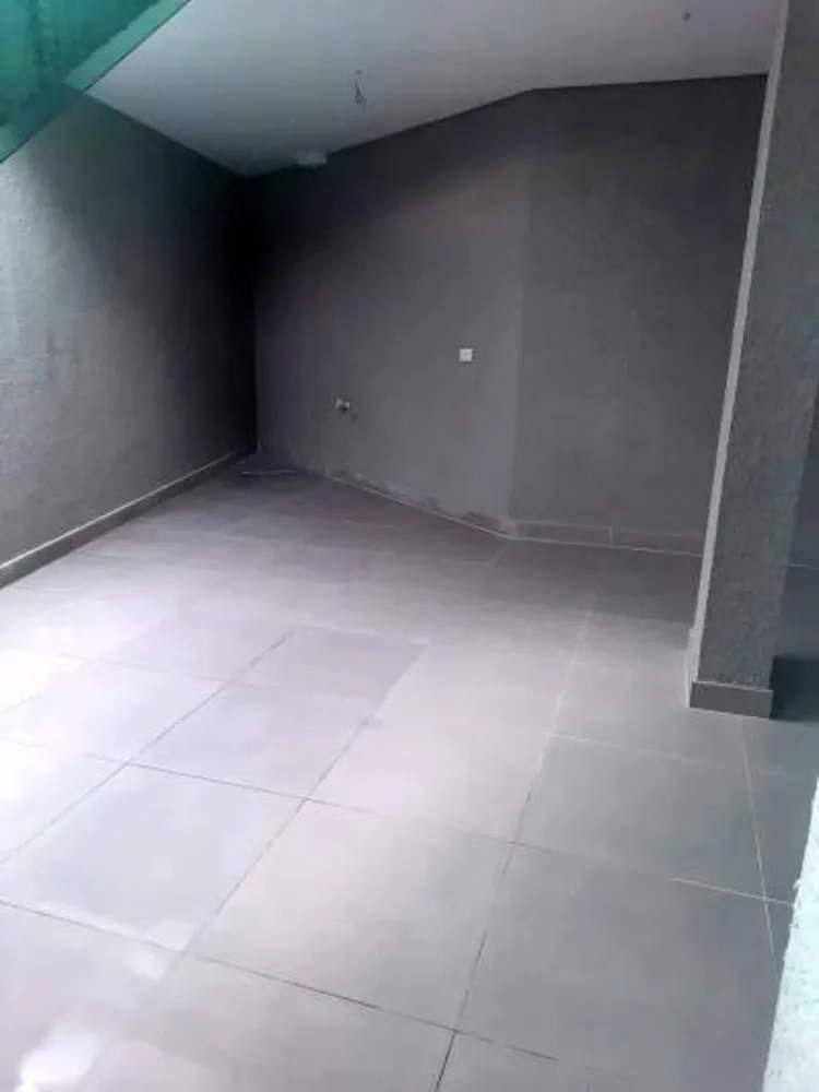 Casa, 3 quartos, 182 m² - Foto 4