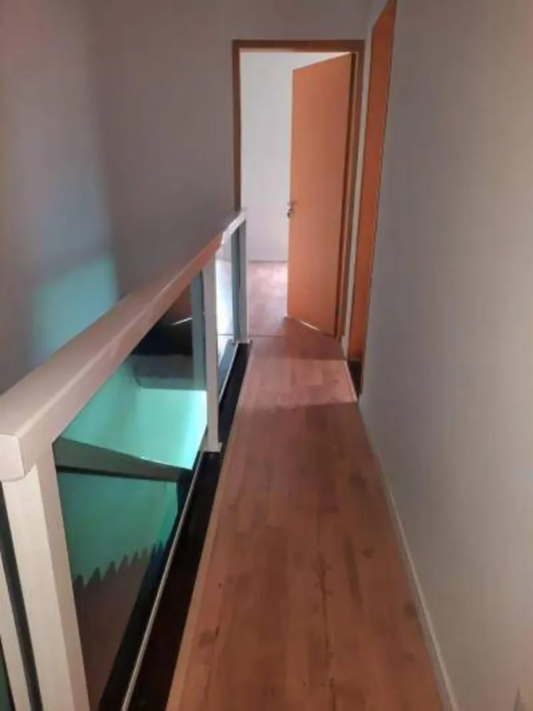 Casa, 3 quartos, 182 m² - Foto 5