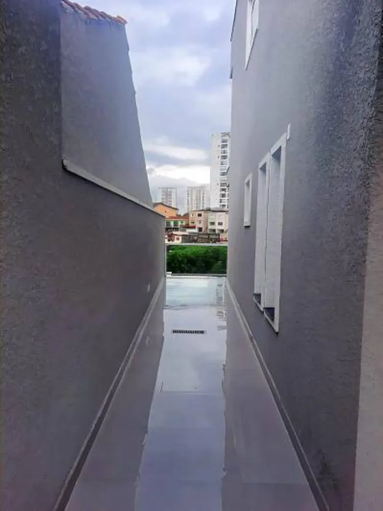 Casa, 3 quartos, 182 m² - Foto 6