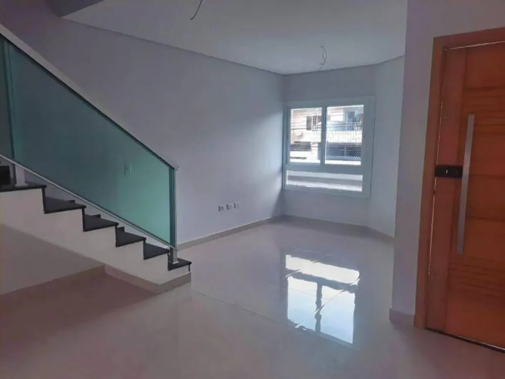 Casa, 3 quartos, 182 m² - Foto 8
