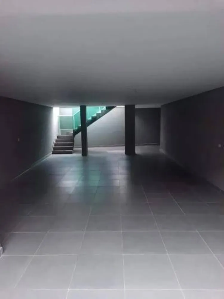 Casa, 3 quartos, 182 m² - Foto 3