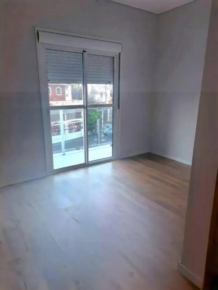 Casa, 3 quartos, 182 m² - Foto 7