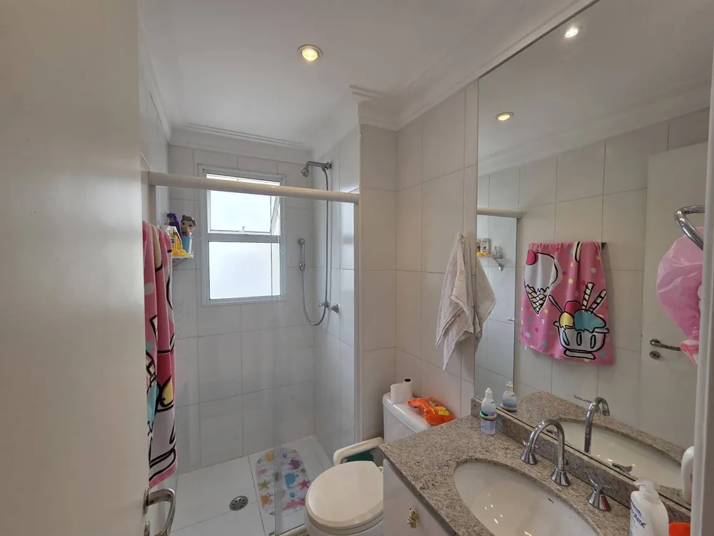 Apartamento, 2 quartos, 97 m² - Foto 15