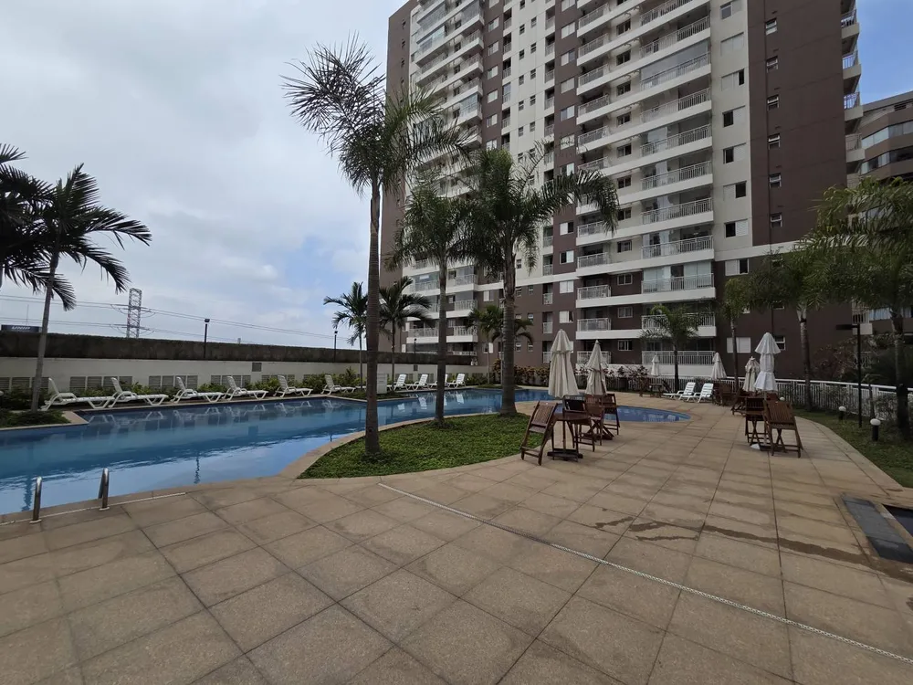 Apartamento, 2 quartos, 97 m² - Foto 16