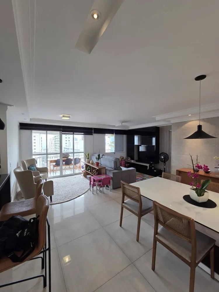 Apartamento, 2 quartos, 97 m² - Foto 13