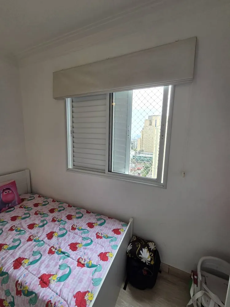 Apartamento, 2 quartos, 97 m² - Foto 6