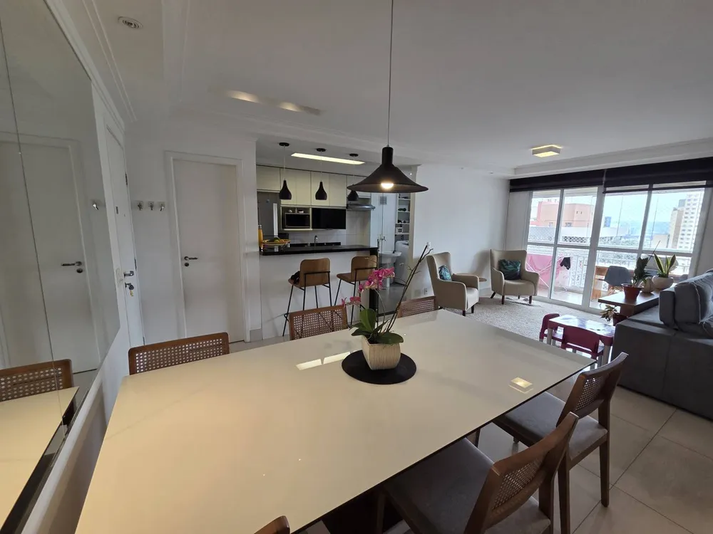 Apartamento, 2 quartos, 97 m² - Foto 14