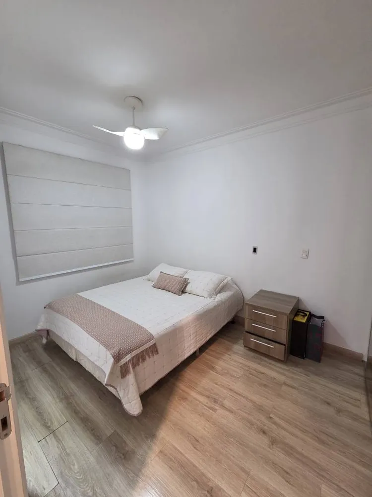 Apartamento, 2 quartos, 97 m² - Foto 2