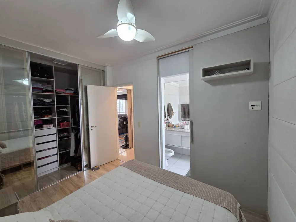 Apartamento, 2 quartos, 97 m² - Foto 4