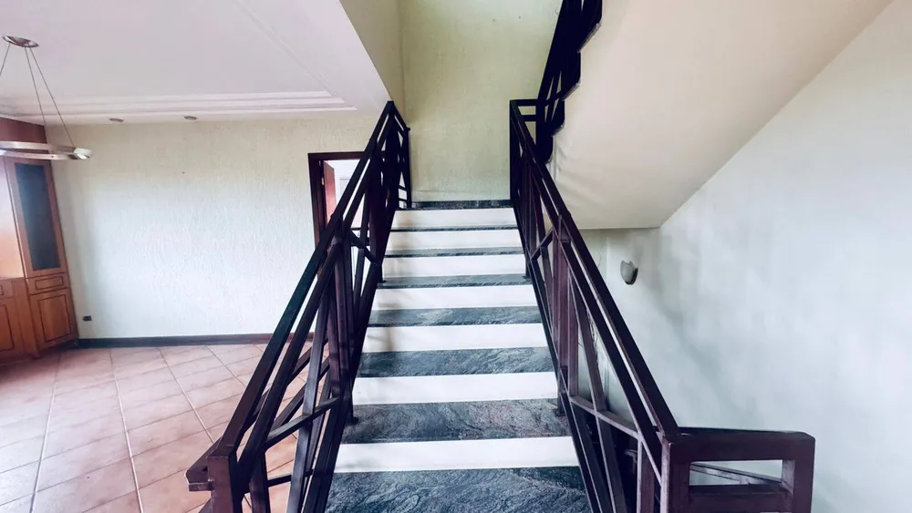 Casa, 3 quartos, 429 m² - Foto 9